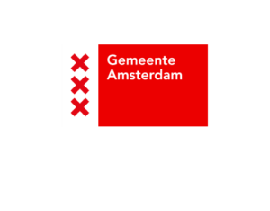 Raadsadres Gemeenteraad Amsterdam