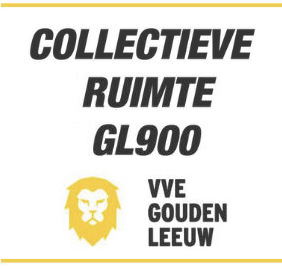 Maart agenda van GL900