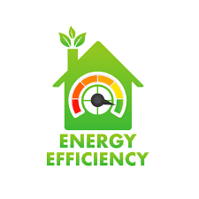 Kennisbijeen­komst netbewust energiegedrag en stroomdelen