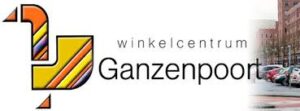 Geef uw mening over Ganzenpoort
