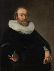Bickers in de Bijlmer