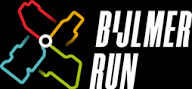 Bijlmer Run