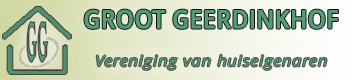 Geerdinkhof